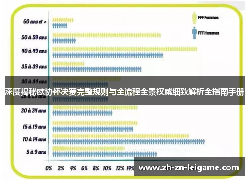 深度揭秘欧协杯决赛完整规则与全流程全景权威细致解析全指南手册