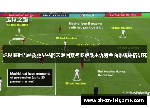 深度解析巴萨战胜皇马的关键因素与多维战术优势全面系统评估研究